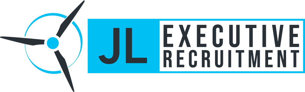 JL Executive Recruitment