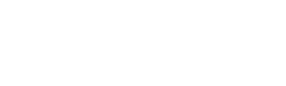 JL Executive Recruitment