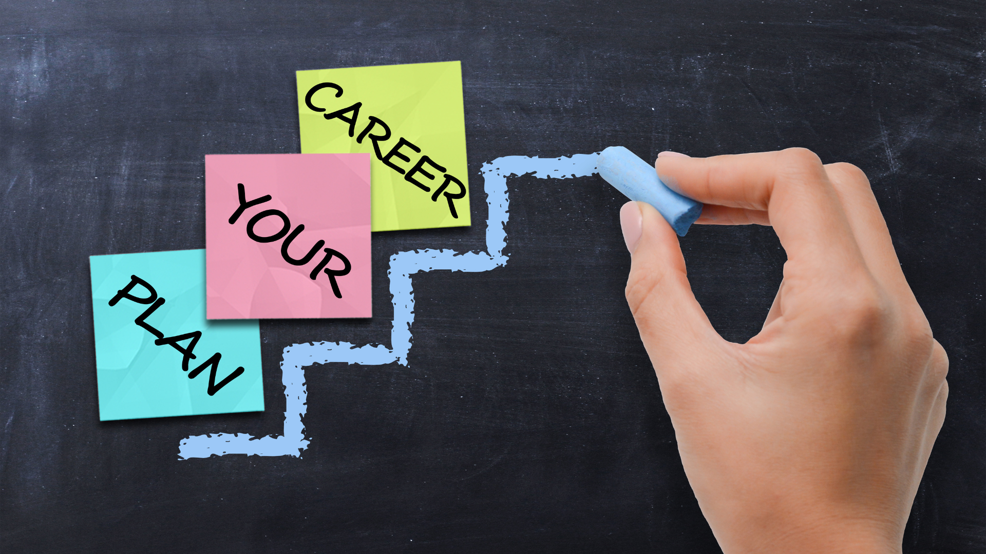 Renewable energy career advice