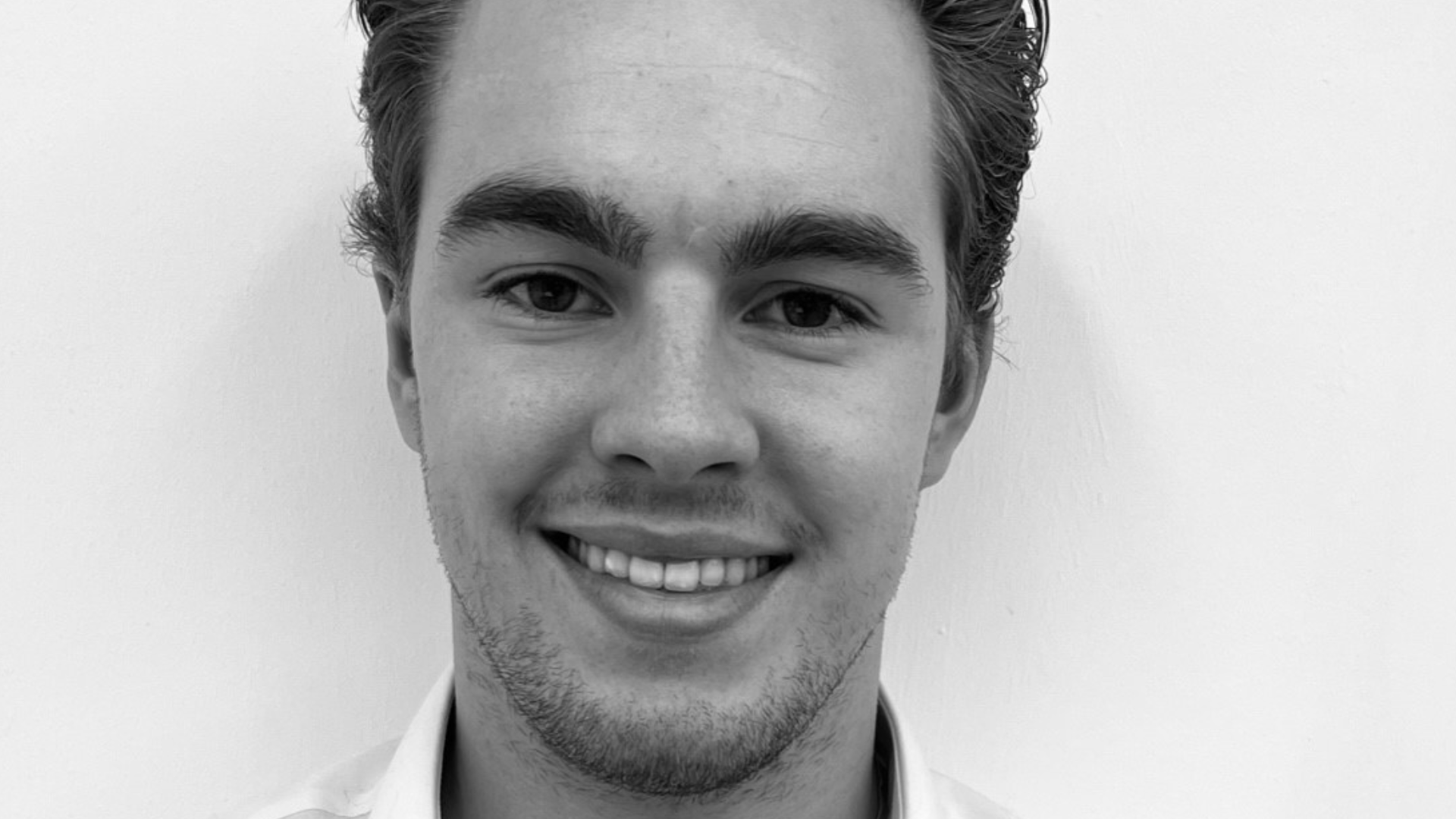 How to develop young talent within sustainable recruitment
