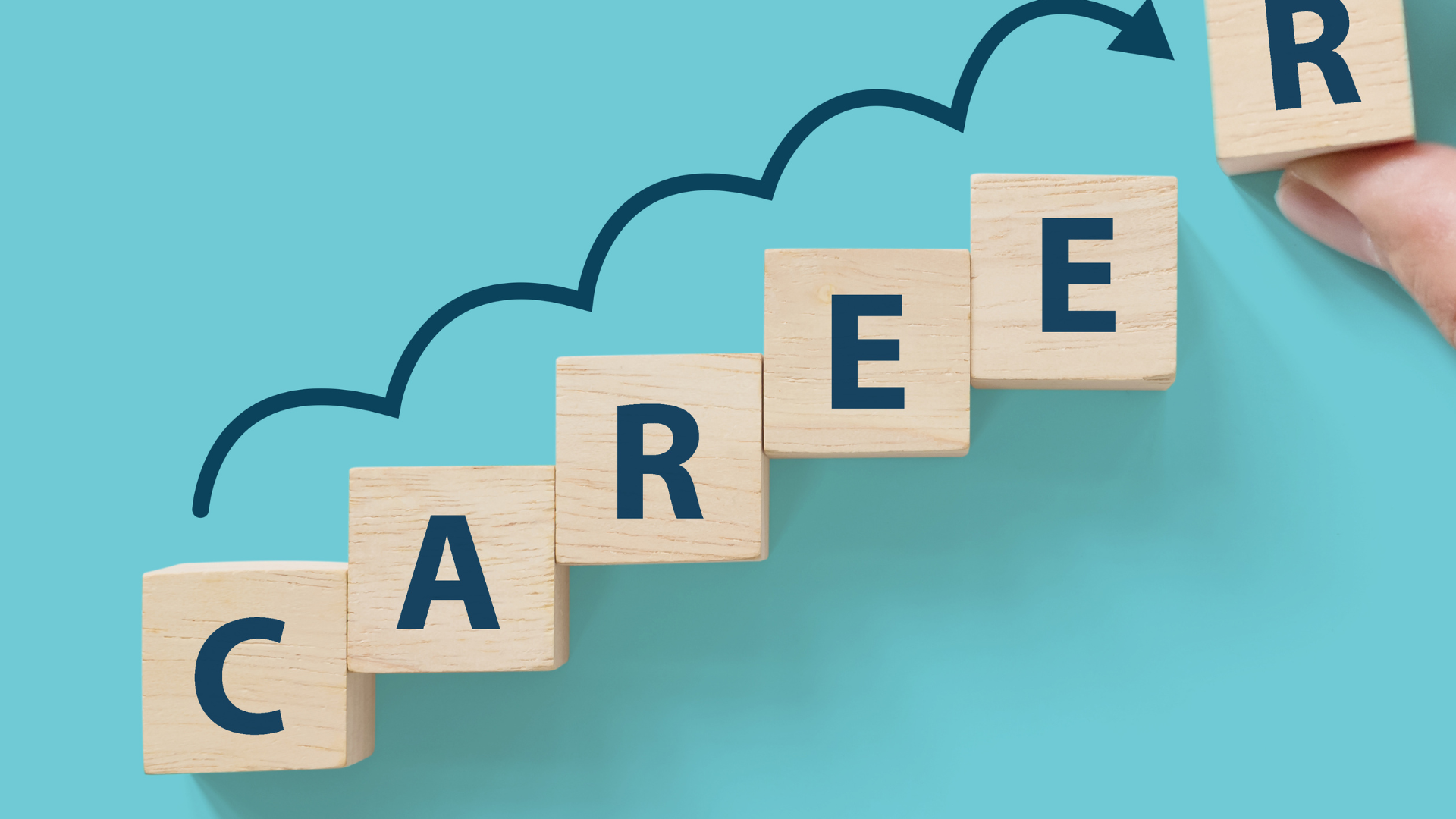 How to maximise your renewable energy career