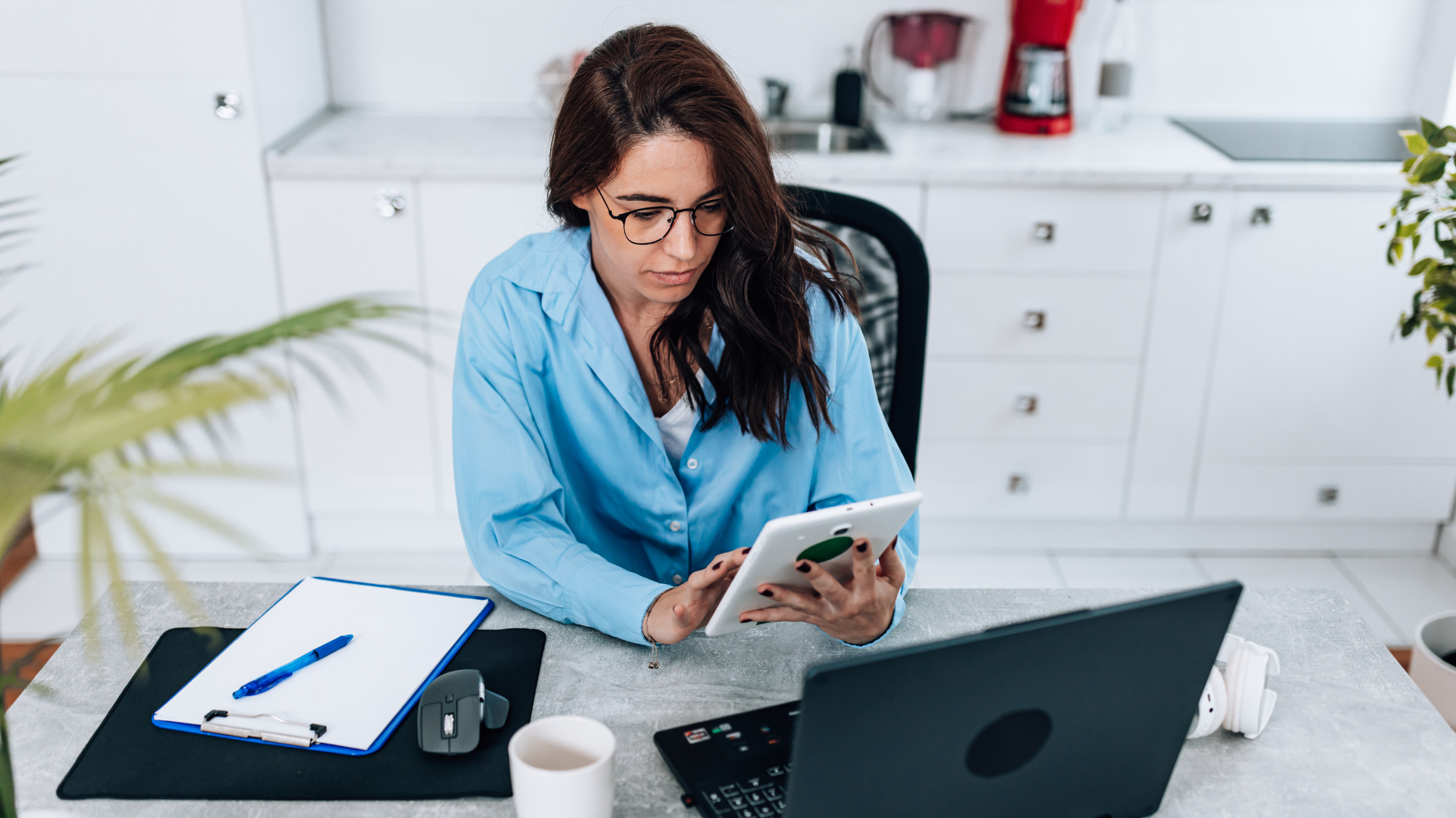 How to maximise Your LinkedIn Profile