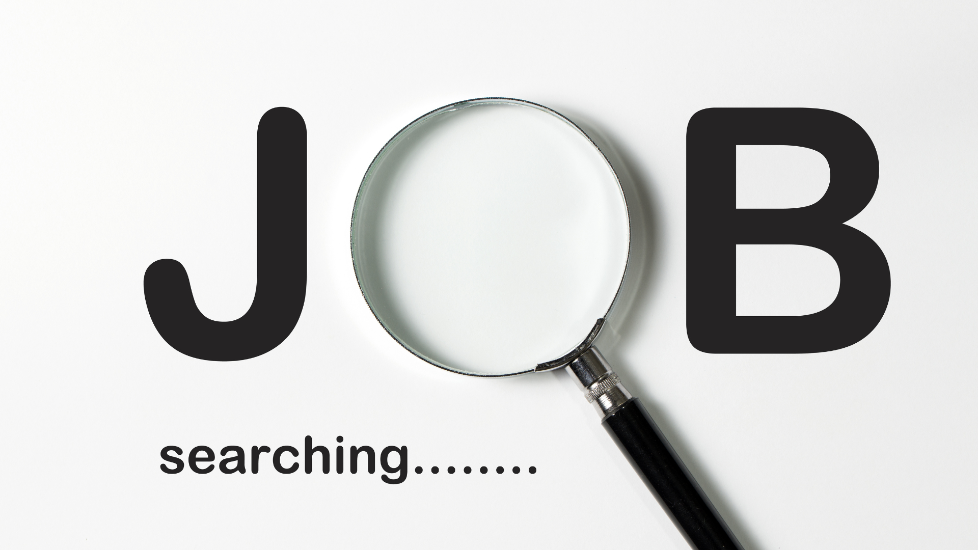 Navigating the Renewable Energy Job Market: Top 5 Pain Points