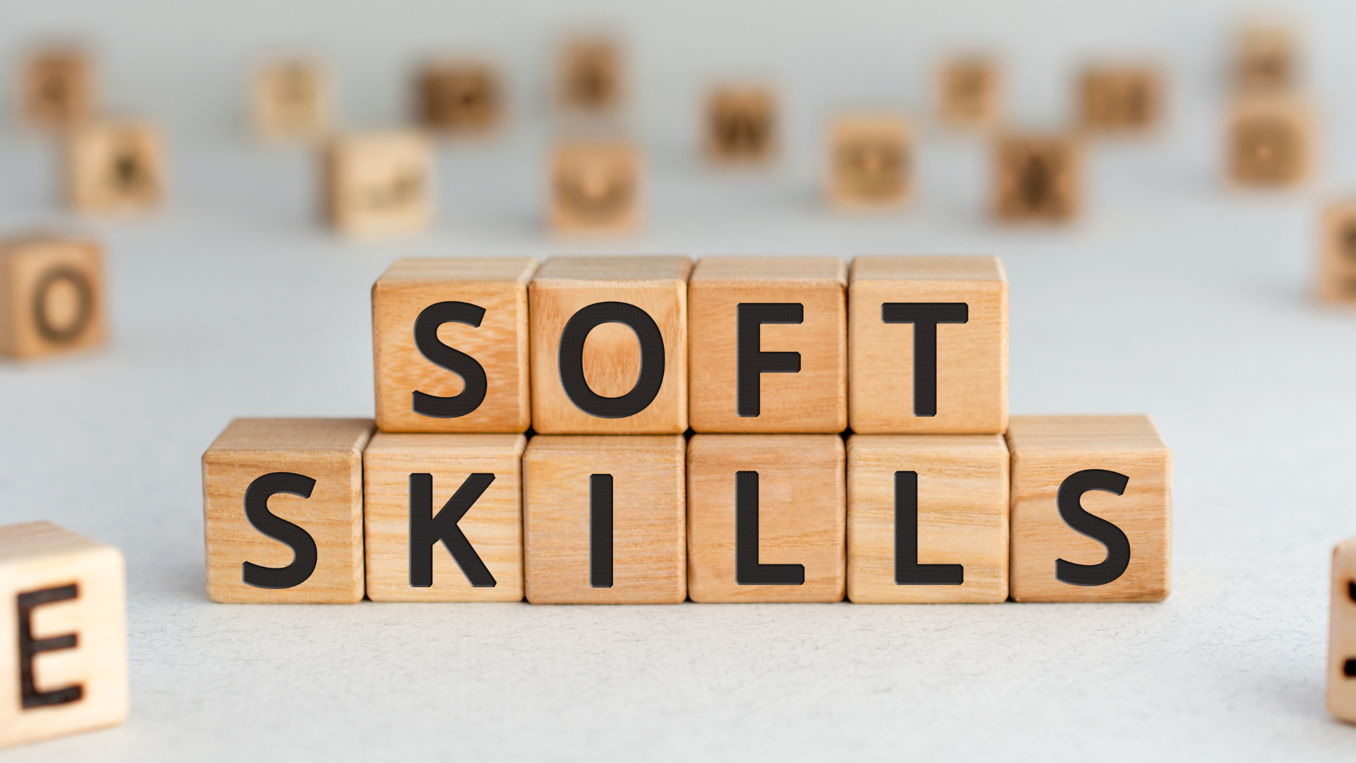 6 Essential Skills Wanted by Renewable Energy Employers